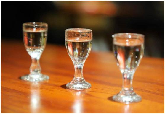 黄盖玻汾和汾阳王，到底谁是正宗山西味？囤货不急，建议弄懂再喝