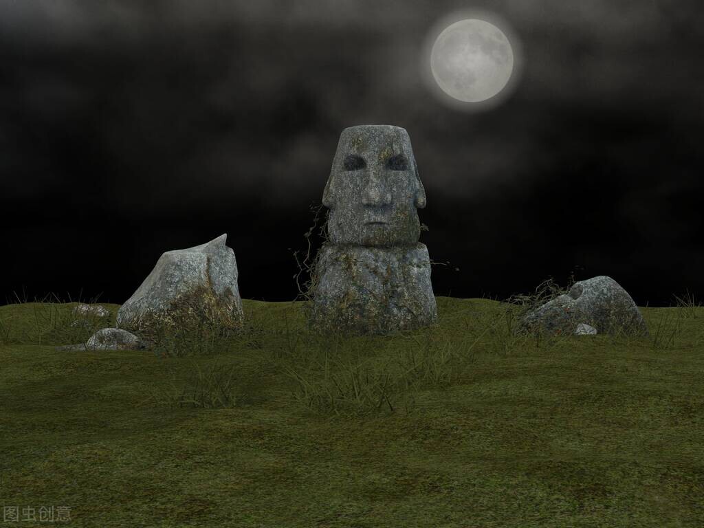 记忆中的岁月,把当兵时美好的日子留在记忆里