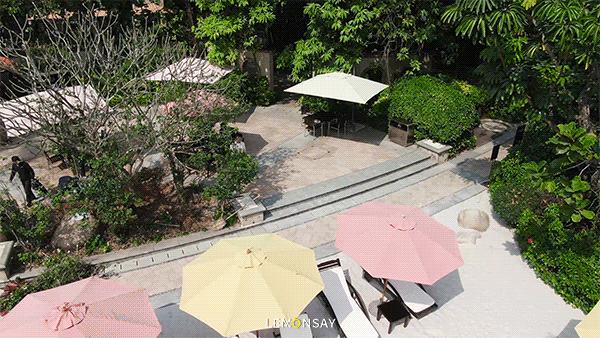 华侨城亲子乐园优惠门票,华侨城亲子乐园游乐场