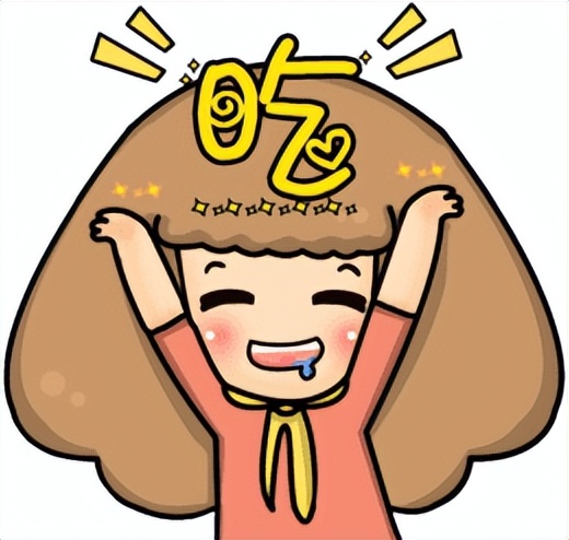 邀请你来呼伦贝尔的N个理由④：这个味儿，原生态！