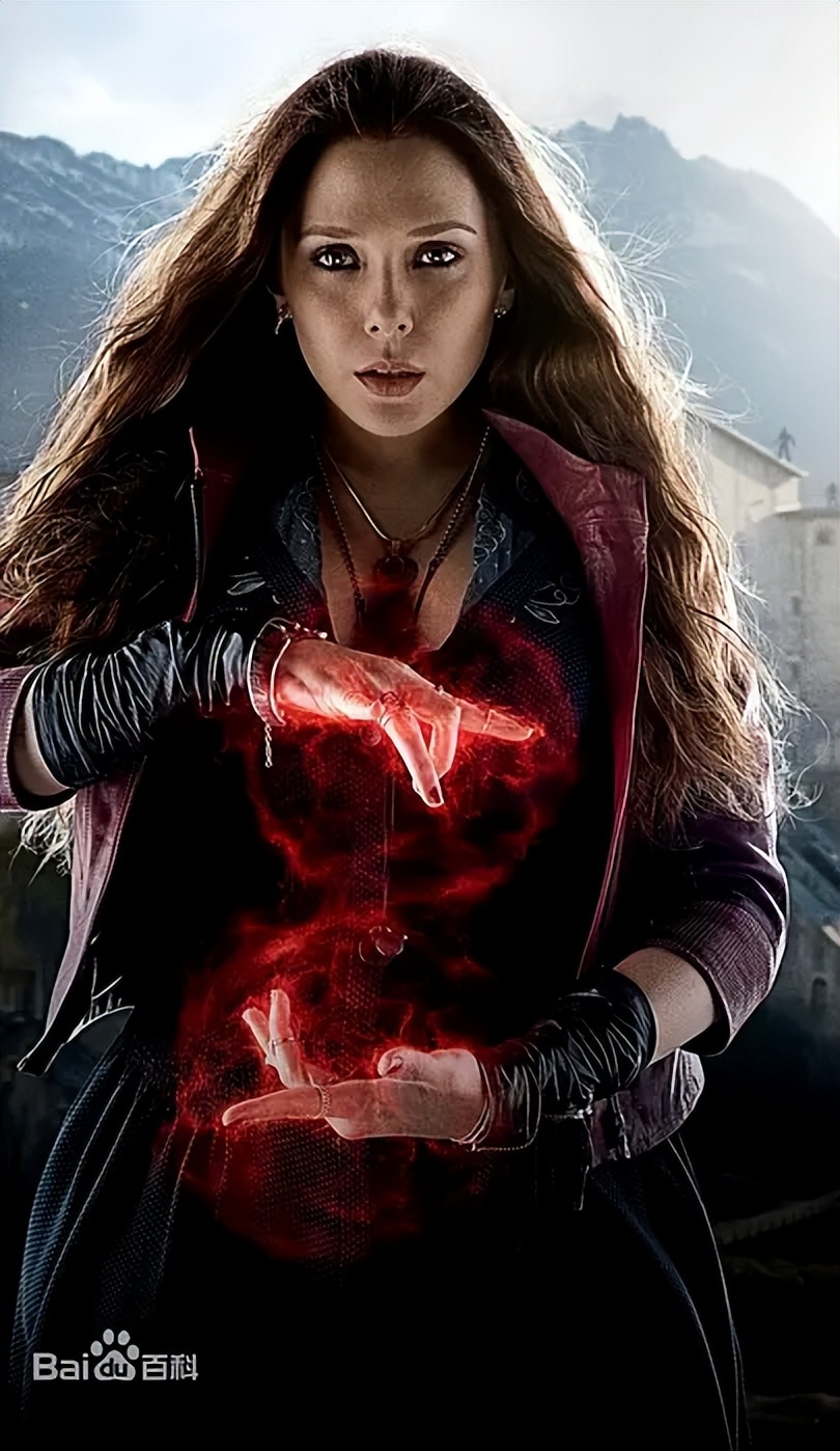 漫威和dc的哪个超级英雄多一点,除了漫威和dc其他的超级英雄