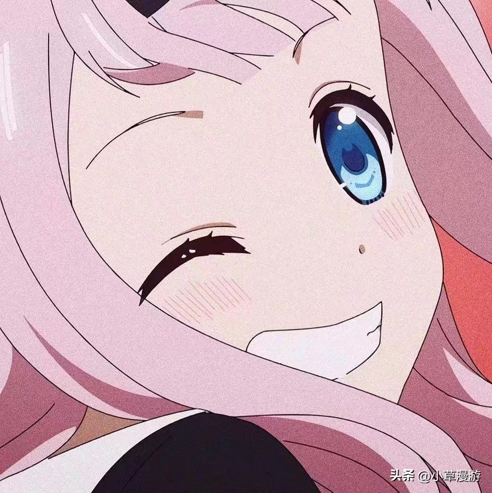 南京秋天旅游攻略路线推荐,南京赏秋景点大全