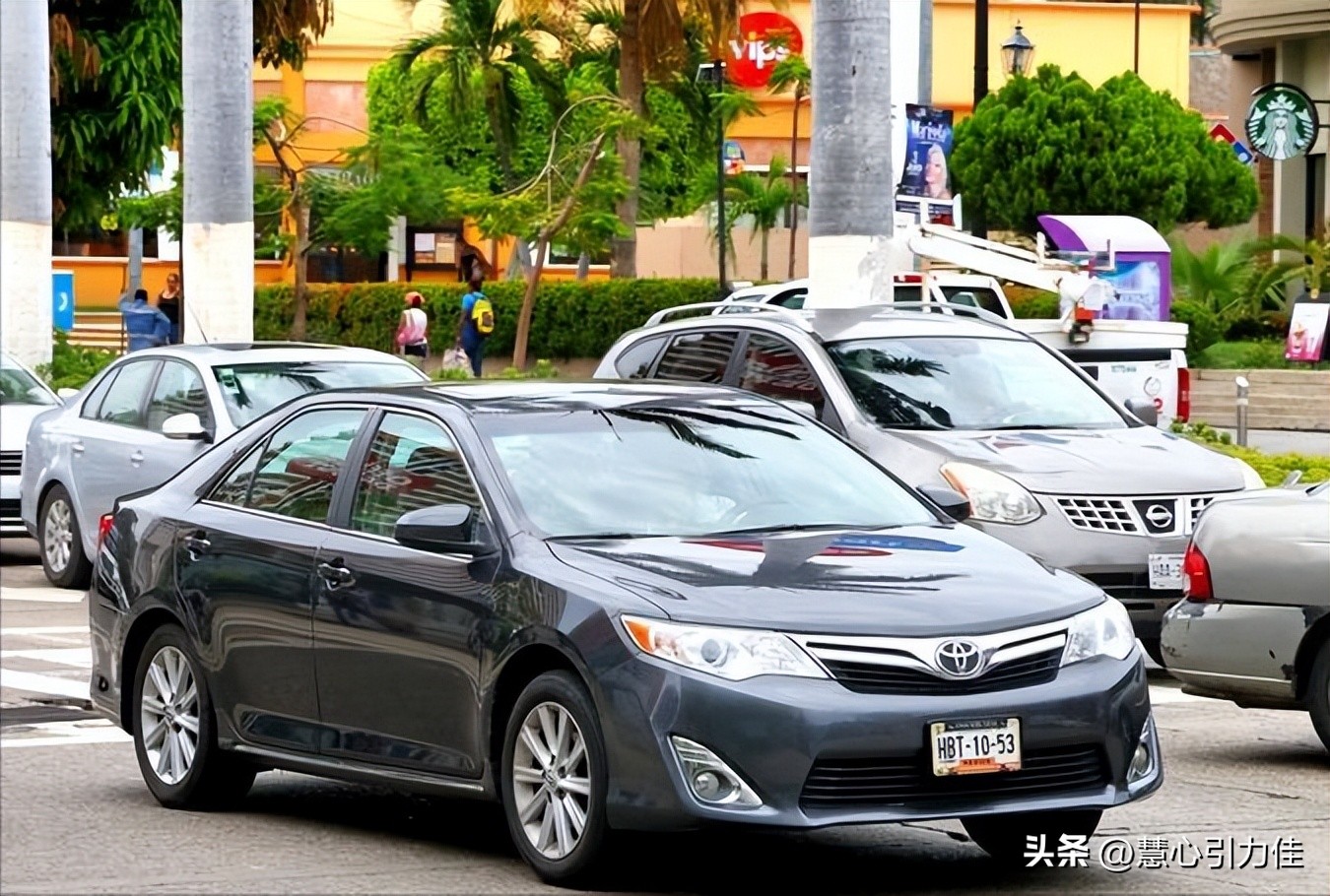 被停产的日本神车,被停售的车