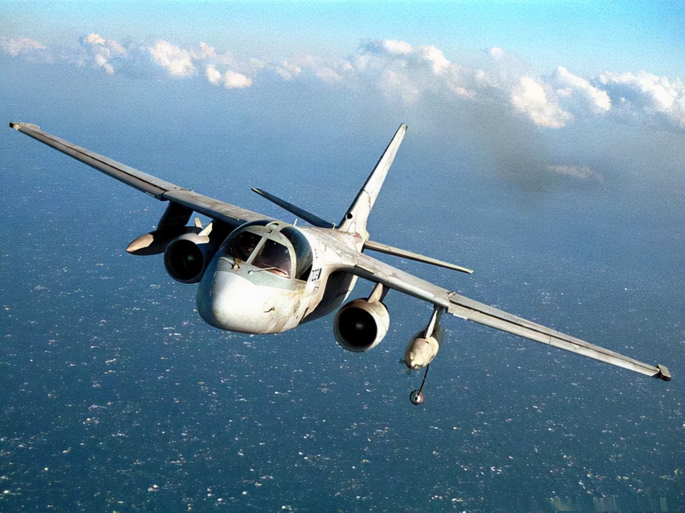 94年黄海对峙战役发生在多少日,94年黄海对峙战役发生在什么时候