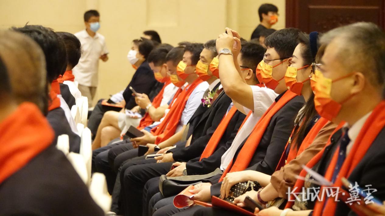 石家庄最新申报上市企业,石家庄最早上市的十家公司