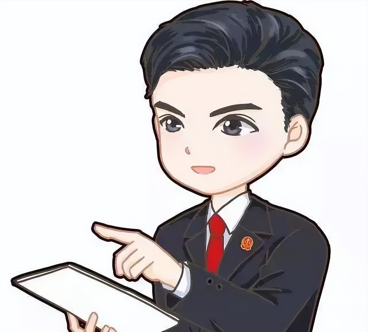 家养的狗咬伤别人怎么赔偿,收养遗弃的狗被咬谁负责