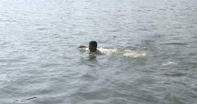 开学6名学生被抓,刚开学六名学生被抓