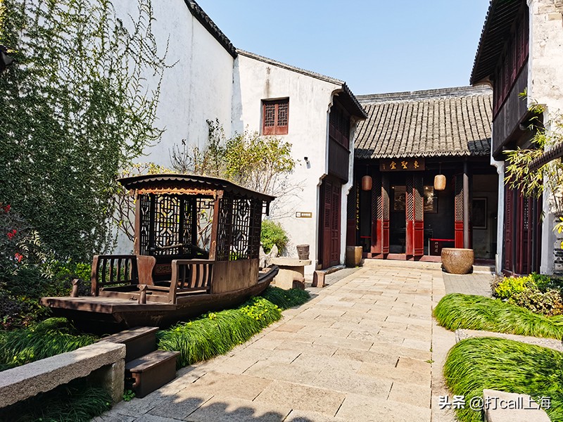 想出去玩但又害怕,想出去玩但是又害怕出去