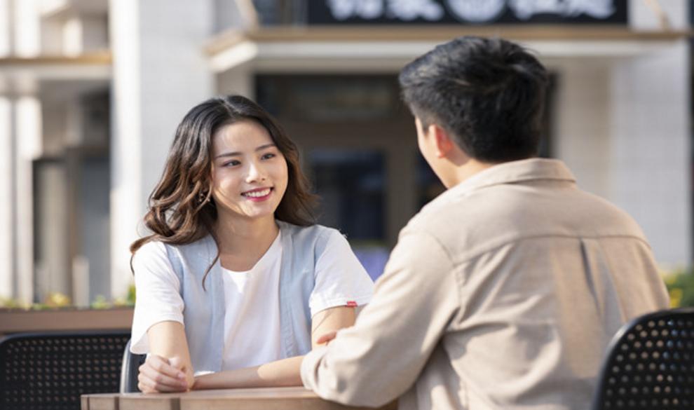 女性发生阴道痉挛怎么办？若有这些症状，别拖，立即去医院