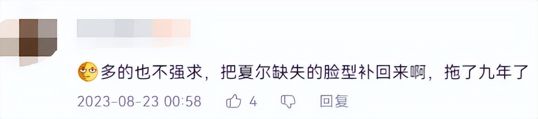 黑神话悟空为什么站着玩,黑神话悟空操作视频