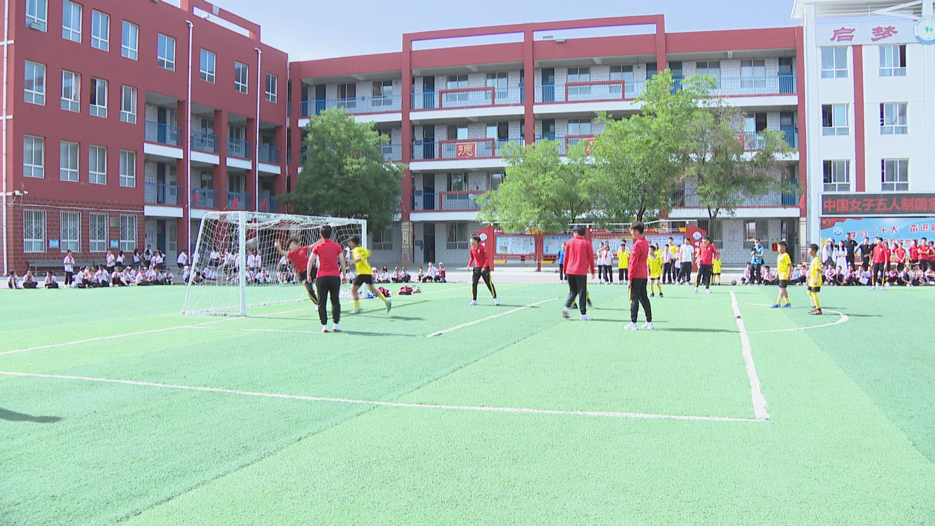 中国国家女子足球队出征名单,中国女子5人制足球国家队