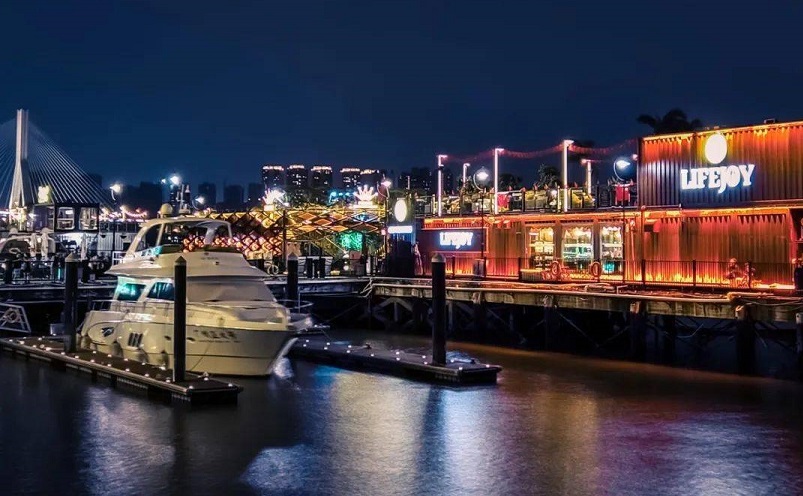 广州游玩必去十大景点推荐,广州旅游必去十大景点排名攻略