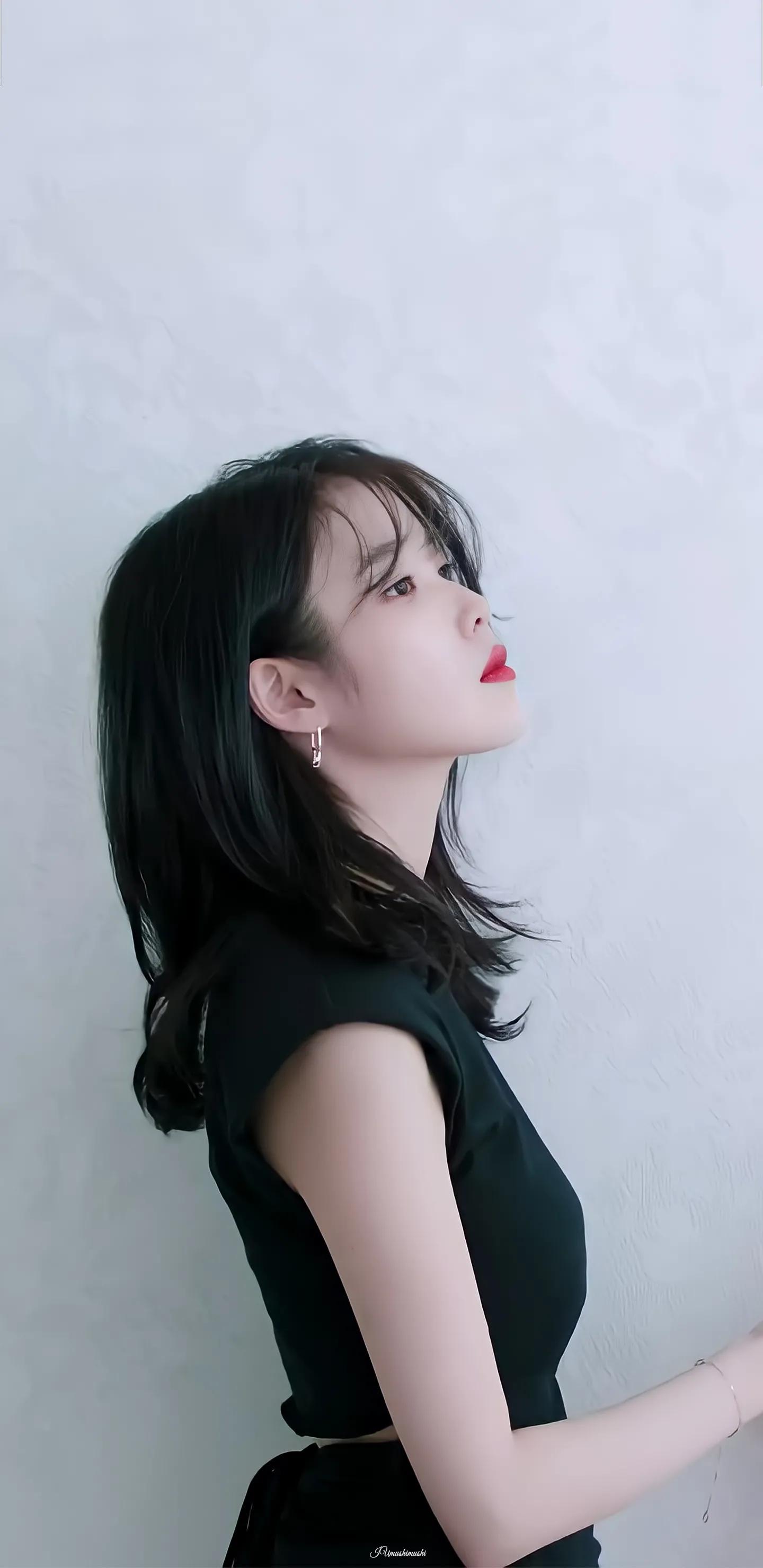 梗图秀秀0701：如何把爱玩手机写进简历？