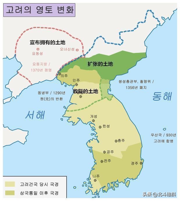 中国第一大边境线,中国的边疆是什么样子