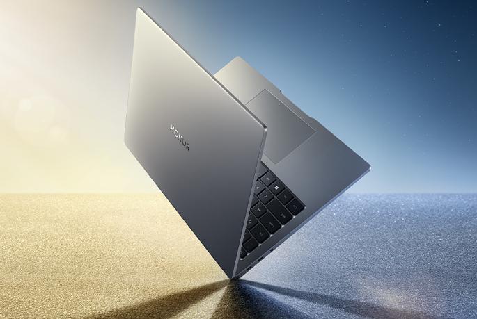 性价比高的笔记本2022年推荐,3000左右性价比高的笔记本618