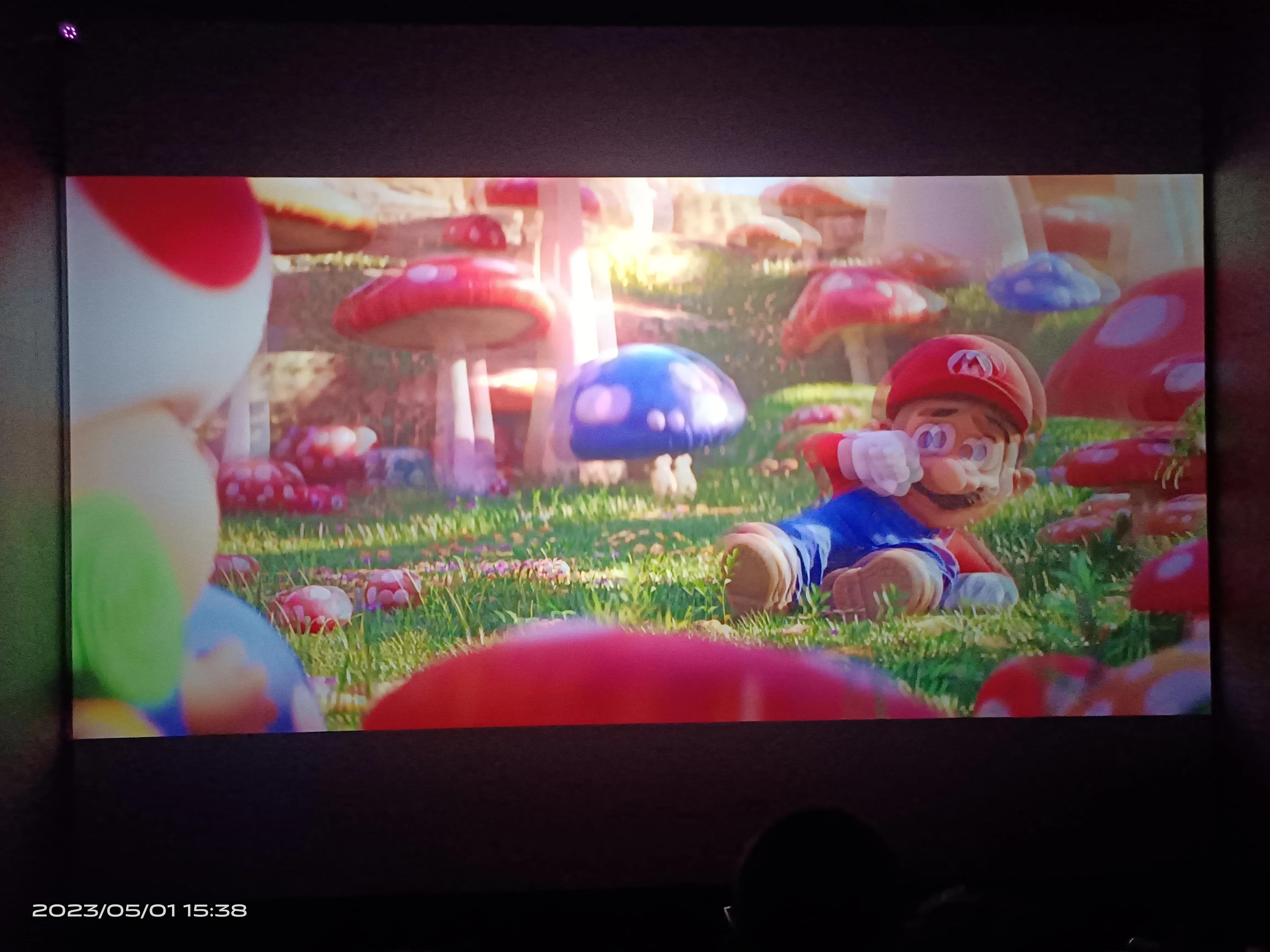 年轻人过什么五一,五一真的人都很多吗