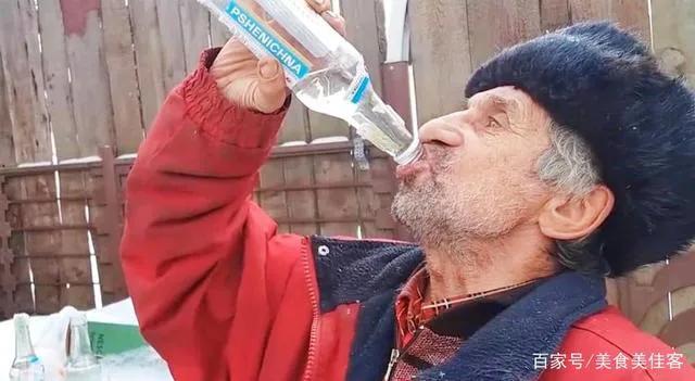 不见棺材不掉泪解释,不见棺材不掉泪拼音