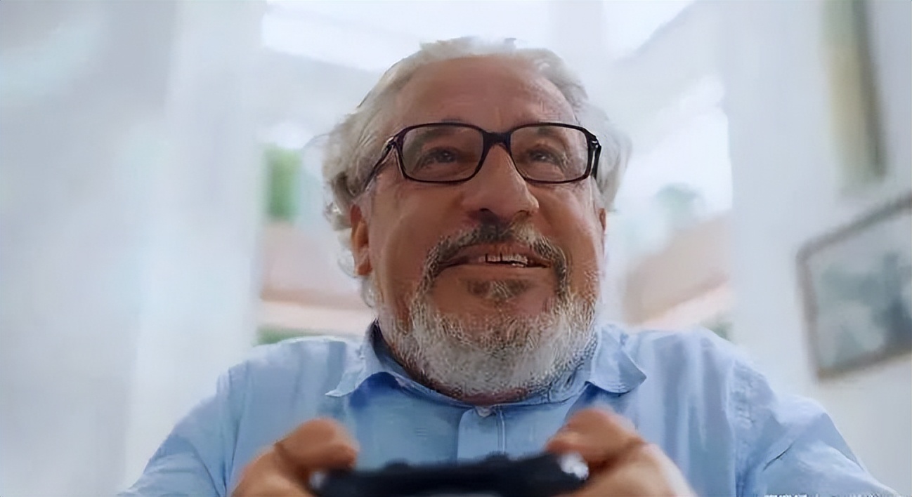 游戏天赋是智力吗,游戏天赋值得提高吗