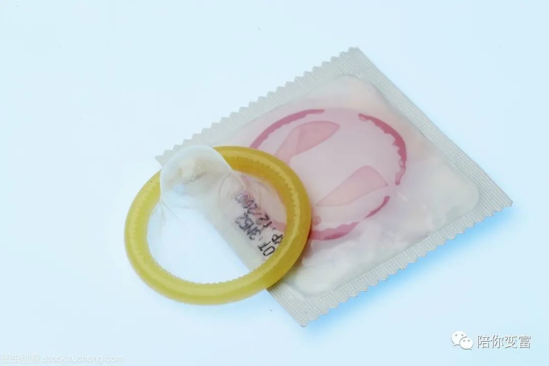 经济危机爆发时做什么比较赚钱,1929经济危机做什么赚钱