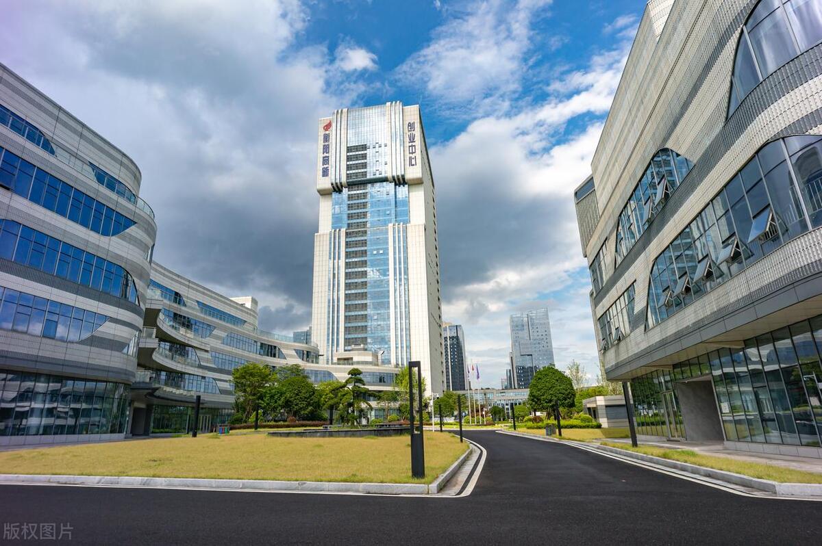 创业和投资才能实现财务自由,创业有哪些好办法和技巧