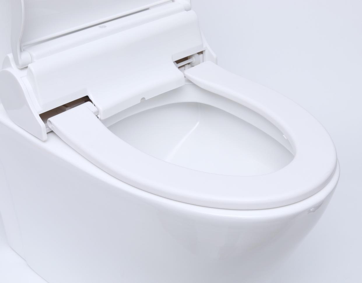 卫生间蹲便器疏通电话,蹲便器疏通服务价格是多少