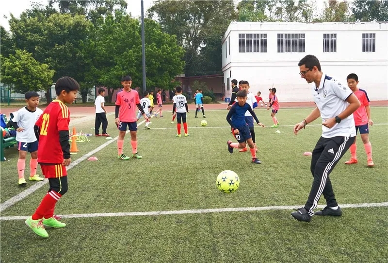 梅州客家欠薪,梅州客家面临资金问题