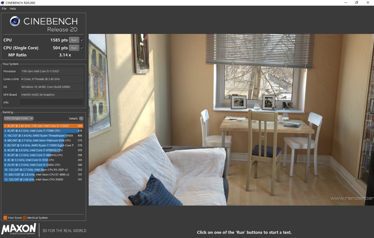 微软surfacelaptopgo12.4,surfacelaptop评测