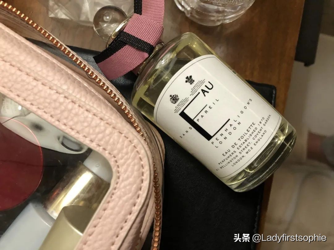 超高性价比！抗老防晒都有，15款值得回购的护肤品赶紧在618下单