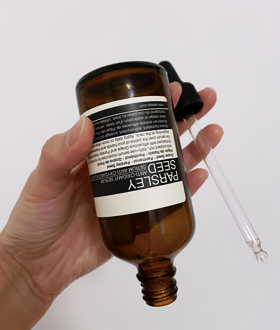 补水保湿提亮肤色精华液推荐分享,补水去黄提亮肤色精华液