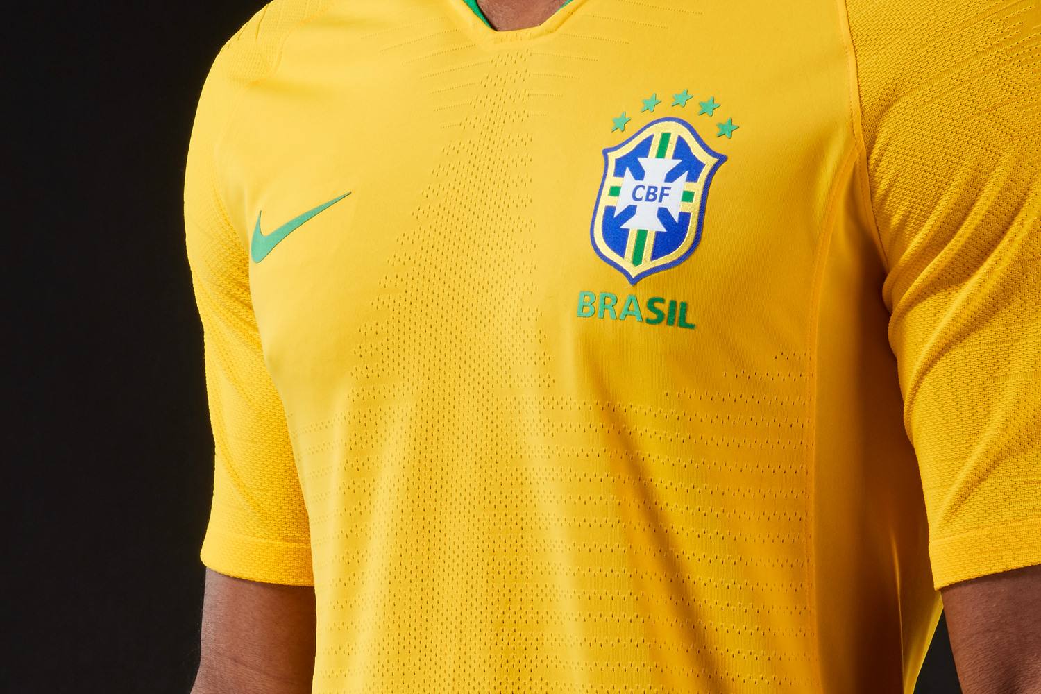 2002世界杯巴西队被谁淘汰了,聊聊世界杯2022