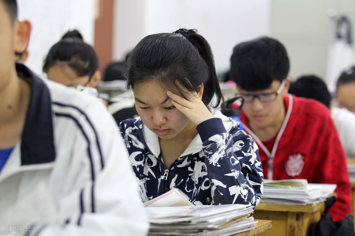 专升本落榜了怎么补救安徽,专升本失利了要怎么继续考