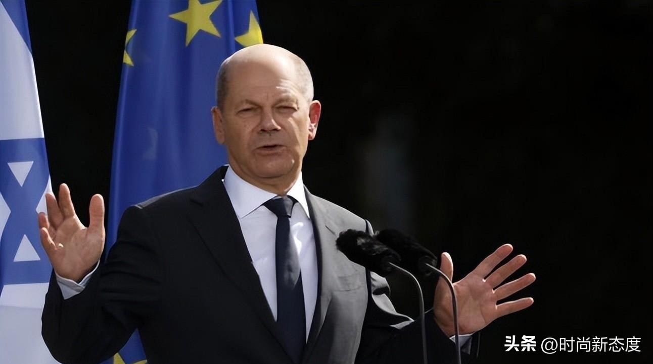 风向变了德国,风向转变德国原版