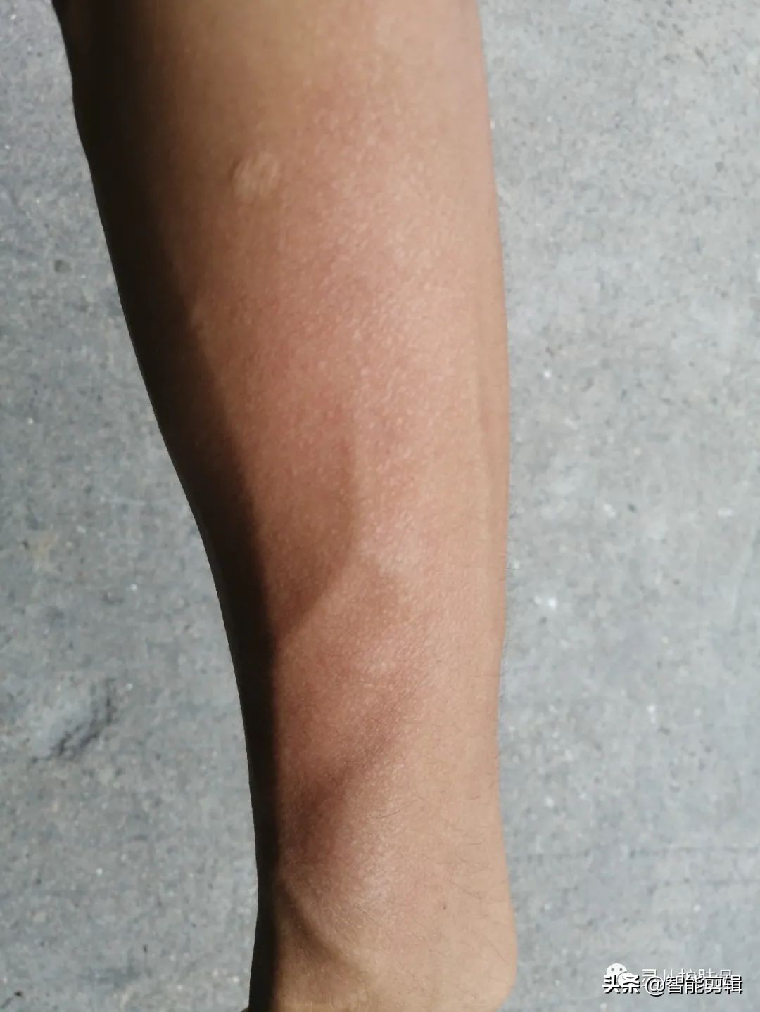 芙舒妍护肤品有什么功效,芙舒妍护肤品价格表