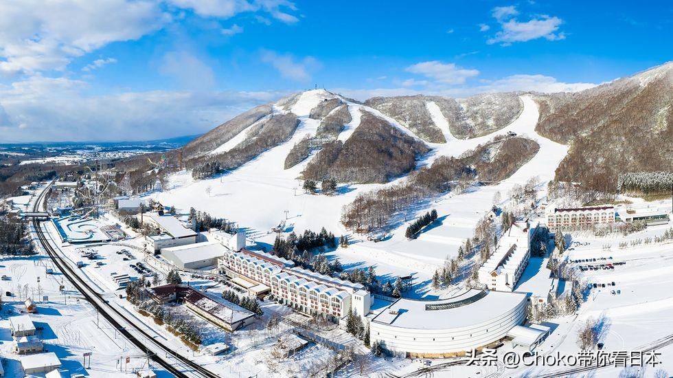 看看中国人如何在日本爆买单日消费达2500万日元