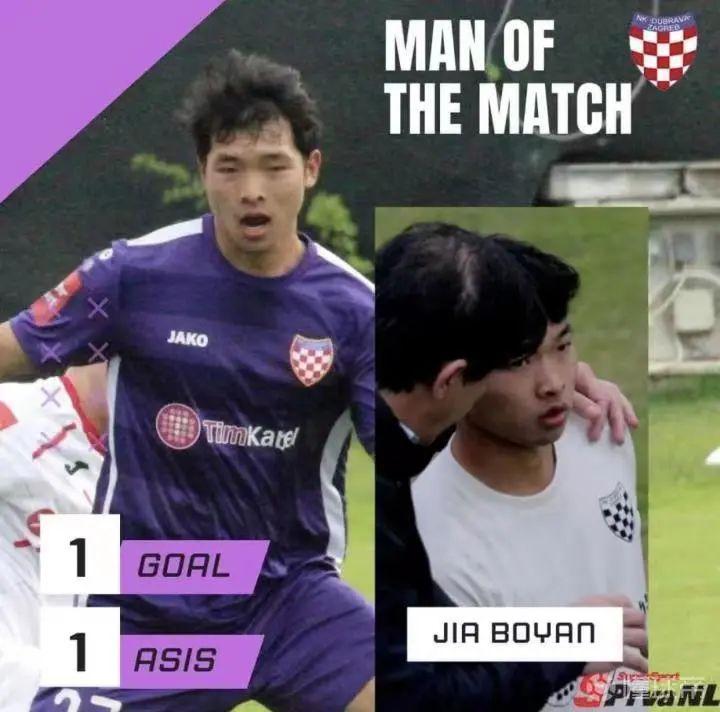 盘点中国足球新星,盘点现役0-5号