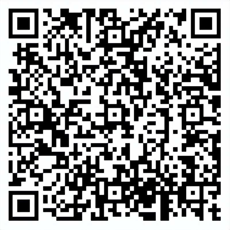 顺德事业编制教师招聘,佛山市顺德区国企招聘