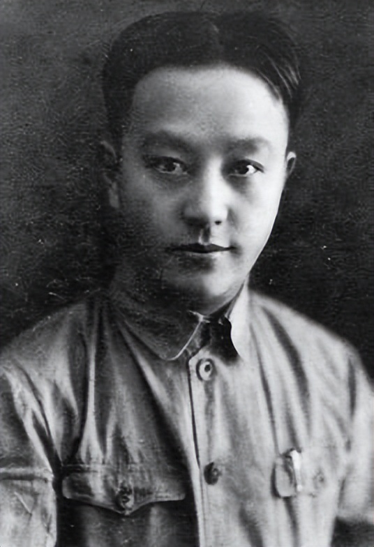 抗战时期大事件详细一览表,1937-1945年抗战发生事情的顺序