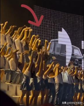 lucky问李承铉有多少零花钱,心动的信号李承铉零花钱