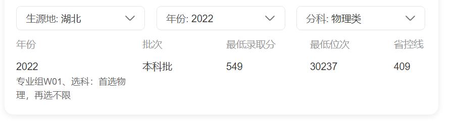 上海最值得考的一本大学,上海最值得报考的十四所大学