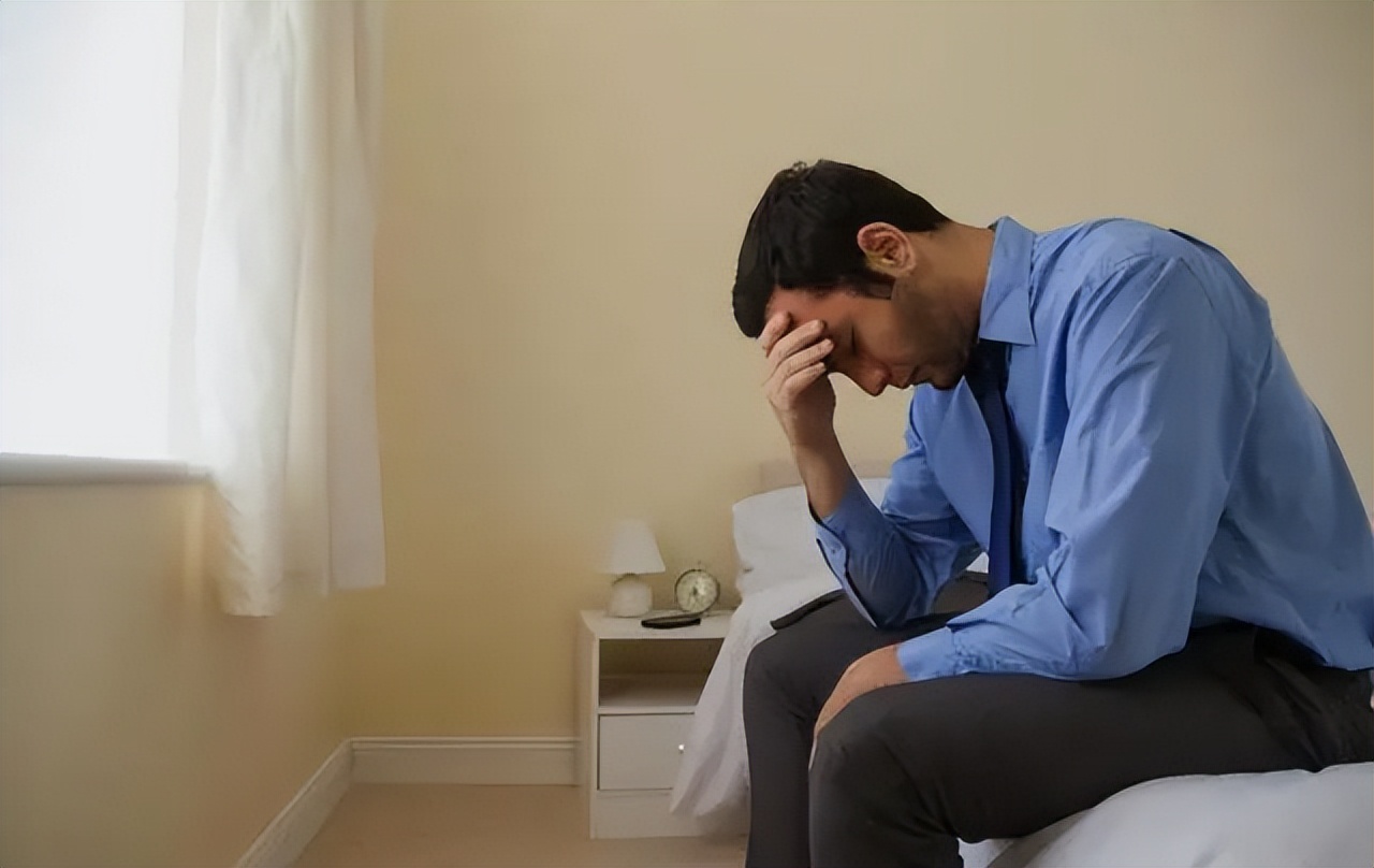 男人两个卵子切除后会死吗,男子两个睾丸都切除了还会遗精吗