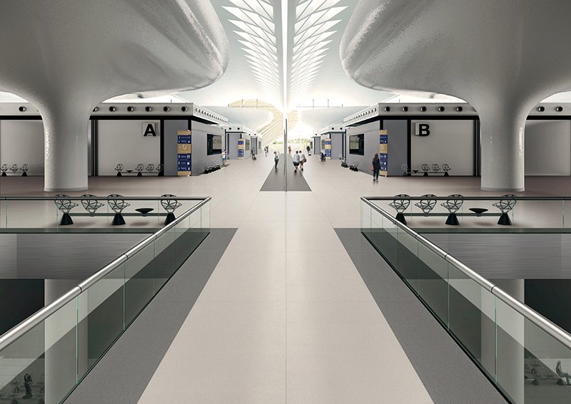 金朝阳瓷砖是名牌吗？2022跨年招商会圆满收官-成功锁定24城