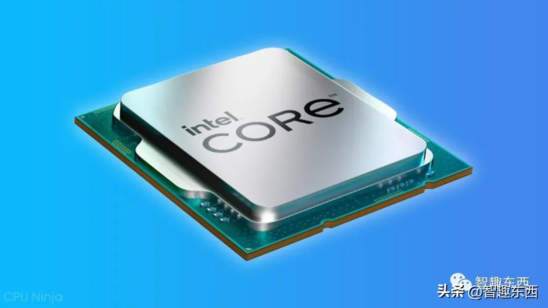 intel14代处理器,intel14代cpu