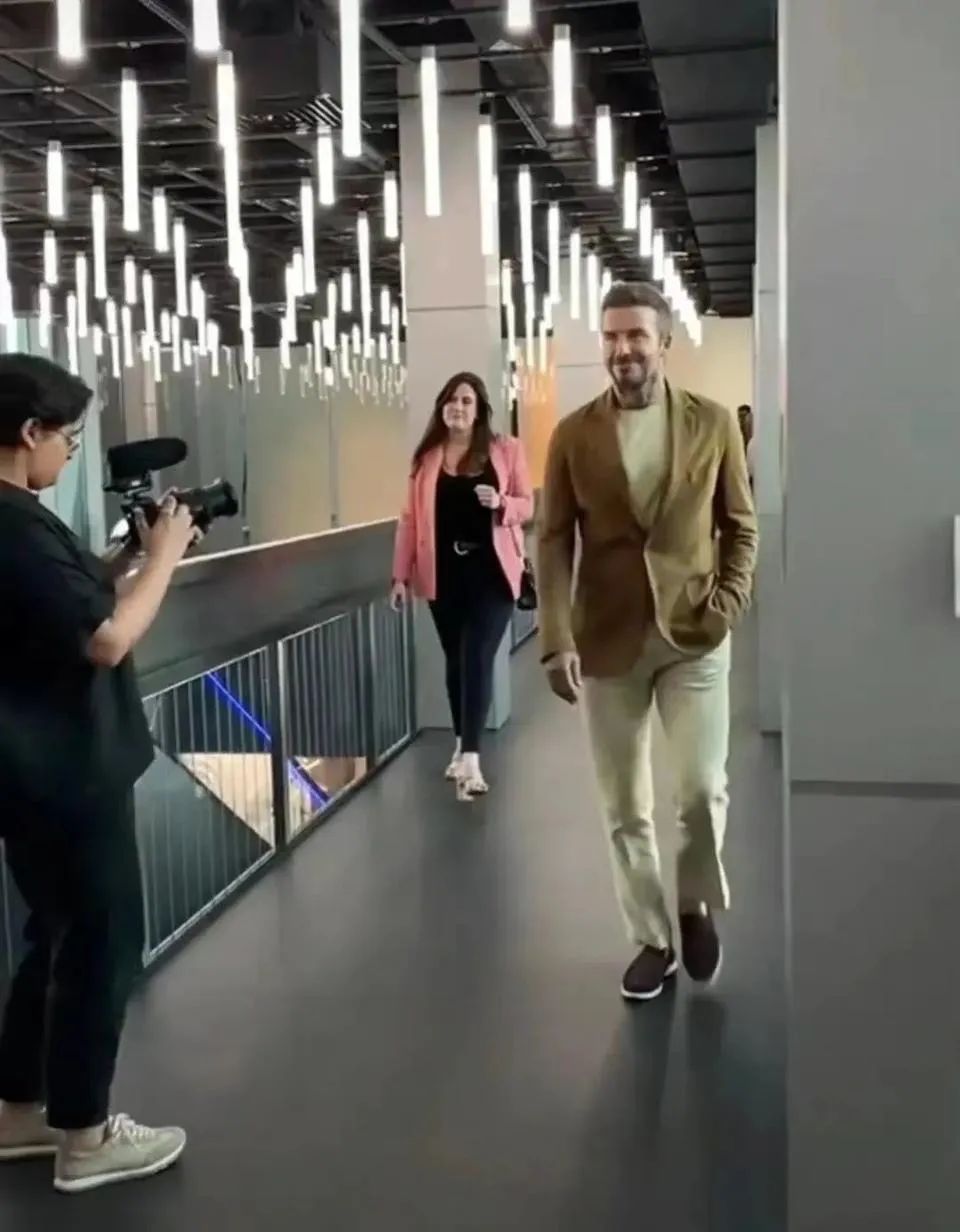 世界杯帅气球员西装,世界杯阿根廷男模队西装照高清