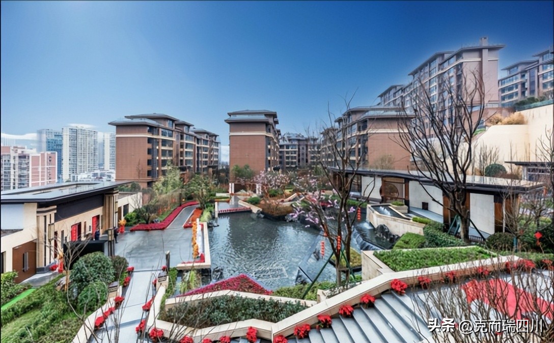 交房信息哪家强,交房质量哪家强