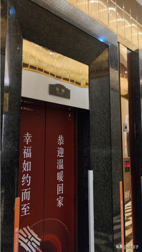 0中介费1000以内整租,0中介费0差价