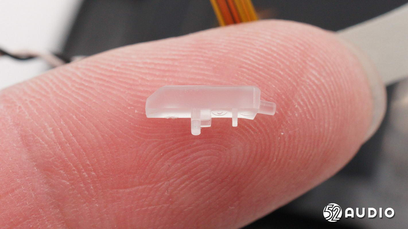 鏉句笅a800钃濈墮鑰虫満,鏉句笅btd10澶存埓钃濈墮鑰虫満鎷嗚В