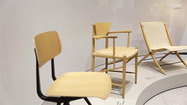 年后扫街新副本开启，下一站余姚路