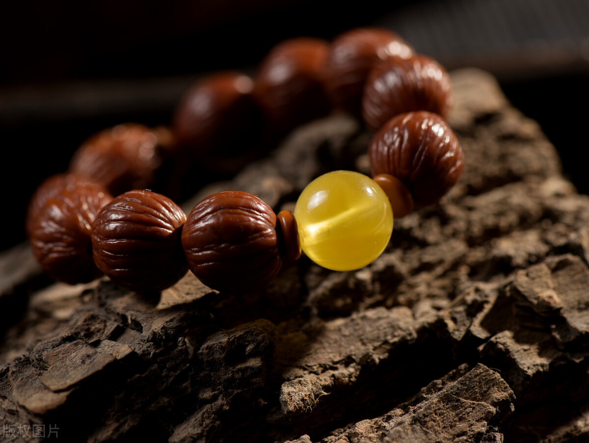 珠宝要怎么开通抖音,珠宝类目怎么开通抖音团购