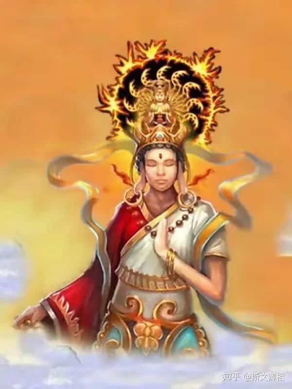 截教十大高手排名,截教十大高手都是什么动物