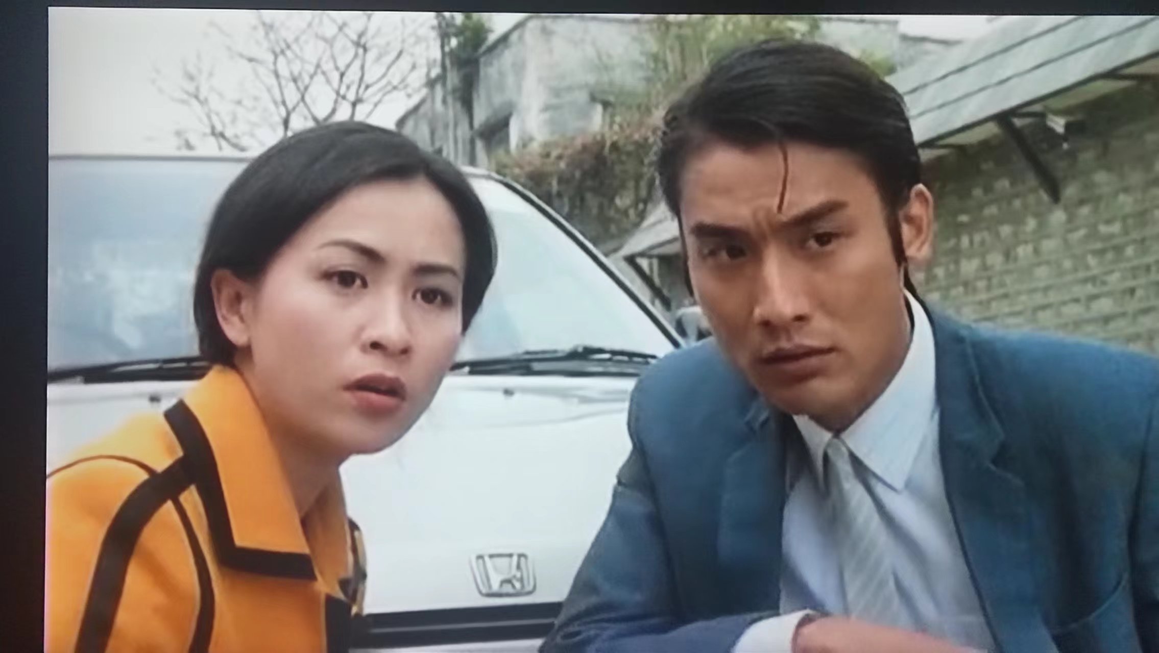 单身狗必看！玫瑰相关知识汇总！520网络情人节助你脱单